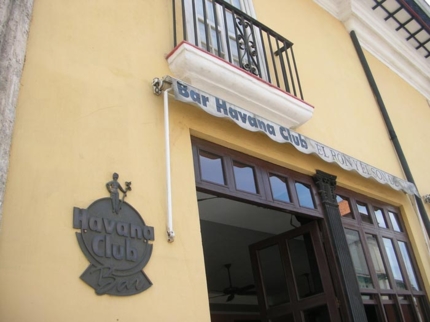 Rum Museum, “Cuban Roots” Tour