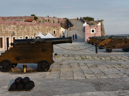 Fortaleza San Carlos de la Cabaña, "Family tour" excursion