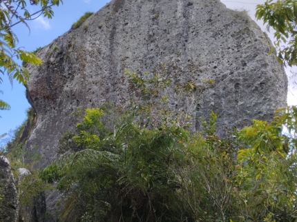 Gran Piedra Tour
