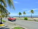 Cienfuegos panoramic View -“Ride to Cienfuegos & Santa Clara in Old Fashion American Classic Cars” Overnight