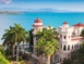 “Cienfuegos: History, Art and Soul” Tour