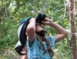 “Birdwatching tour in Viñales”
