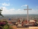 Loma de la Cruz, Holguín