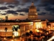 National Capitol, “Centuries of lights” tour