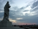 "Inner Havana, Colonial Fortresses – Cristo de La Habana" Tour