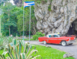 Private-tour-to-las-terrazas-soroa-vinales-valley-and-city-of-pinar-del-rio-in-american-classic-cars