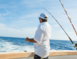 “High Fishing in Marea del Portillo” Exclusive Tour