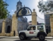 Jeep Safari Nature Tour Havana