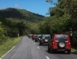 Jeep Safari Nature Tour Viñales