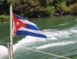 Canimar River-Matanzas-Cuba