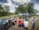Jeep Safari Nature Tour Three Cities